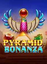 Pyramid Bonanza